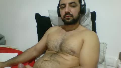 Snapshot of ale_padawan chatting on 02/25/25, 11:11 ale online show from 02/25/25, 11:11