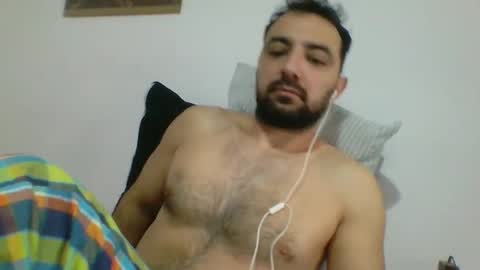 Snapshot of ale_padawan chatting on 02/26/25, 10:15 ale online show from 02/26/25, 10:15