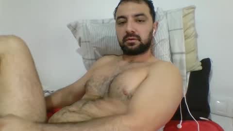 Snapshot of ale_padawan chatting on 03/01/25, 10:24 ale online show from 03/01/25, 10:24