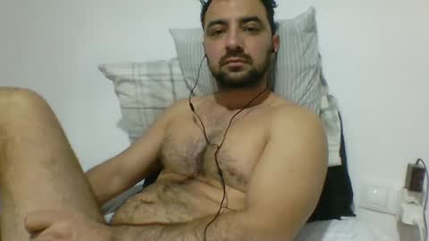 Snapshot of ale_padawan chatting on 03/07/25, 10:43 ale online show from 03/07/25, 10:43