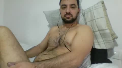 Snapshot of ale_padawan chatting on 03/09/25, 01:48 ale online show from 03/09/25, 01:48