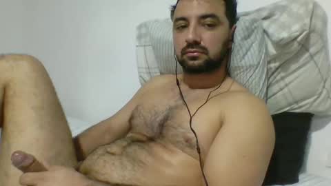 Snapshot of ale_padawan chatting on 03/10/25, 06:56 ale online show from 03/10/25, 06:56