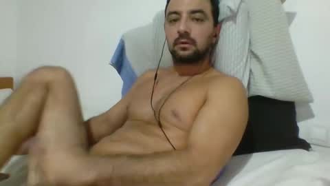 Snapshot of ale_padawan chatting on 09/29/25, 02:55 ale online show from 09/29/25, 02:55