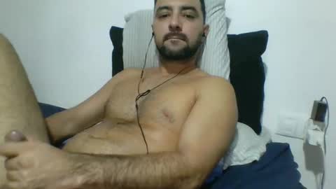 Snapshot of ale_padawan chatting on 10/14/25, 05:58 ale online show from 10/14/25, 05:58