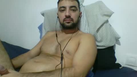 Snapshot of ale_padawan chatting on 10/26/25, 07:31 ale online show from 10/26/25, 07:31