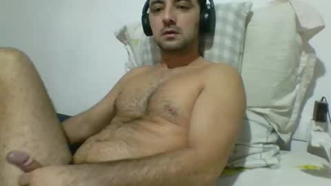 Snapshot of ale_padawan chatting on 11/27/25, 04:42 ale online show from 11/27/25, 04:42