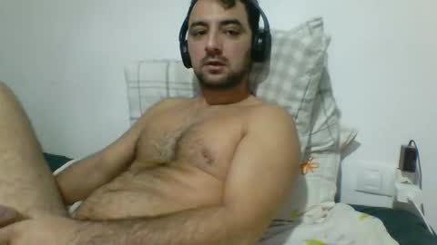 Snapshot of ale_padawan chatting on 12/01/25, 03:06 ale online show from 12/01/25, 03:06