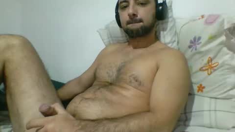Snapshot of ale_padawan chatting on 02/02/26, 06:28 ale online show from 02/02/26, 06:28