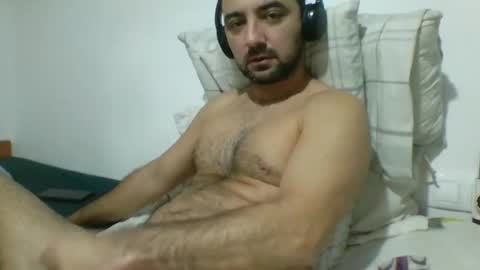 Snapshot of ale_padawan chatting on 02/05/26, 09:52 ale online show from 02/05/26, 09:52