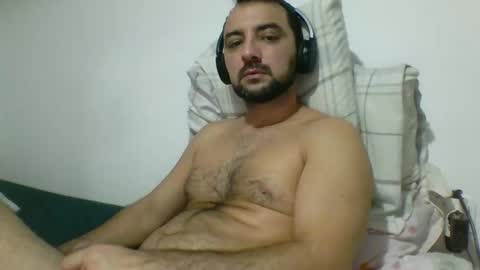 Snapshot of ale_padawan chatting on 02/10/26, 08:35 ale online show from 02/10/26, 08:35