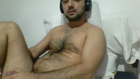Snapshot of ale_padawan chatting on 03/18/26, 06:55 ale online show from 03/18/26, 06:55