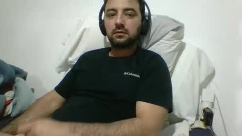 Snapshot of ale_padawan chatting on 03/23/26, 08:46 ale online show from 03/23/26, 08:46
