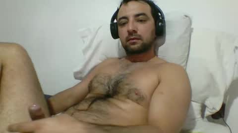 Snapshot of ale_padawan chatting on 04/07/26, 02:17 ale online show from 04/07/26, 02:17