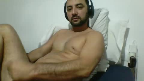 Snapshot of ale_padawan chatting on 04/13/26, 08:47 ale online show from 04/13/26, 08:47