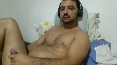 Snapshot of ale_padawan chatting on 05/04/26, 06:48 ale online show from 05/04/26, 06:48