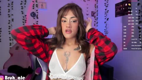 alexa online show from 12/29/24, 06:45