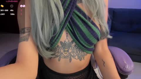 alexa online show from 01/24/25, 05:53