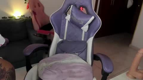 alexa online show from 02/08/25, 04:36