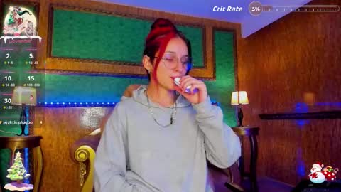 Aleja Online  GTM-5 700 1400 online show from 12/19/25, 12:45