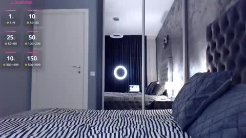 Snapshot of ale_xa55 chatting on 02/22/25, 01:22 ale_xa55 online show from 02/22/25, 01:22