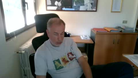 aleandela online show from 05/29/26, 03:10