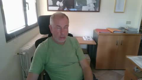 aleandela online show from 05/30/26, 01:41