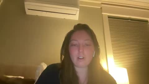 Snapshot of alearningdoe chatting on 11/27/25, 02:02 alearningdoe online show from 11/27/25, 02:02