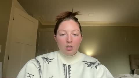 Snapshot of alearningdoe chatting on 11/28/25, 07:27 alearningdoe online show from 11/28/25, 07:27