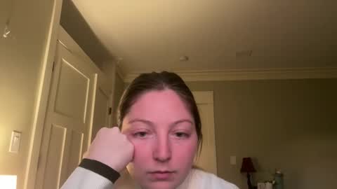 Snapshot of alearningdoe chatting on 12/03/25, 09:24 alearningdoe online show from 12/03/25, 09:24