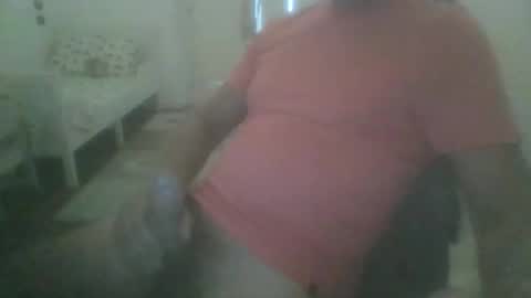 alebougnac2 online show from 09/20/25, 11:33