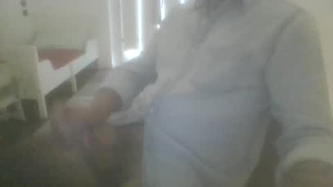 alebougnac2 online show from 09/23/25, 07:55