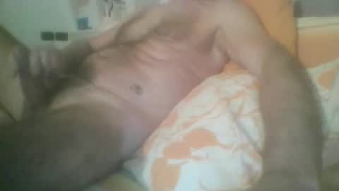 alebougnac2 online show from 02/25/26, 08:24