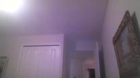 Snapshot of aleccch chatting on 05/31/26, 07:48 aleccch online show from 05/31/26, 07:48
