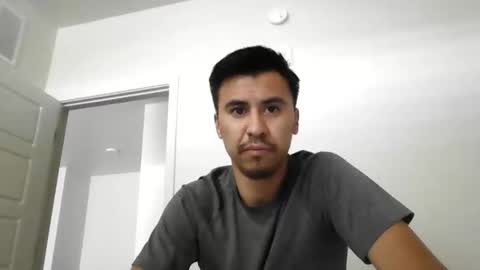 PoonHandler online show from 10/28/25, 09:39