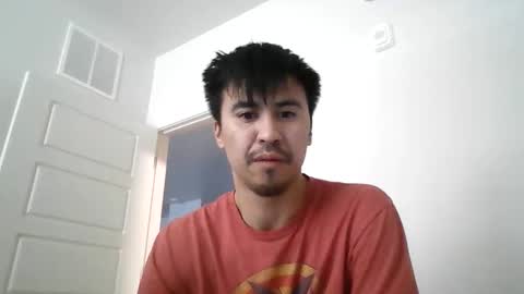 PoonHandler online show from 11/24/25, 11:26