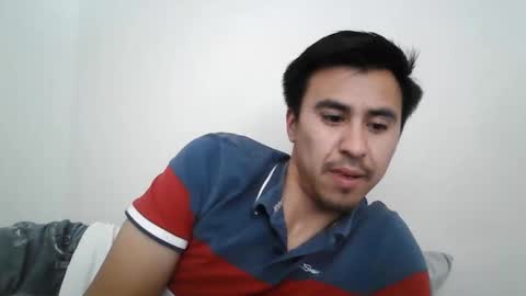 PoonHandler online show from 11/30/25, 10:14