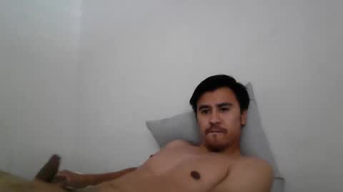 PoonHandler online show from 12/03/25, 11:03