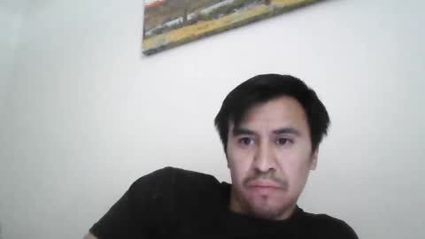 PoonHandler online show from 03/28/26, 10:20