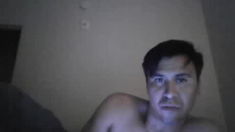 PoonHandler online show from 05/04/26, 02:29