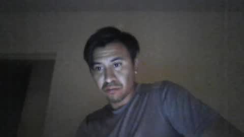 PoonHandler online show from 05/10/26, 11:59
