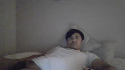 PoonHandler online show from 06/08/26, 04:57