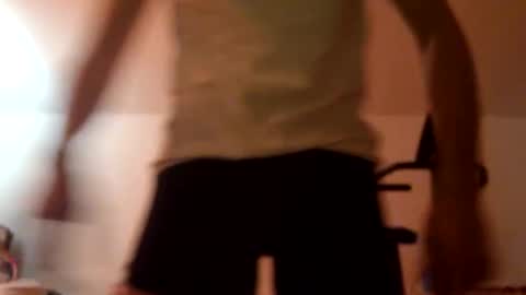 alecjohns123 online show from 02/17/25, 12:48