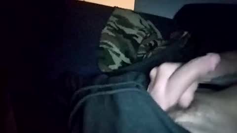 Snapshot of alecmorgan1234 chatting on 10/21/25, 07:31 alecmorgan1234 online show from 10/21/25, 07:31