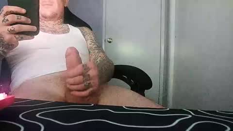 alecorion94 online show from 01/31/25, 06:13