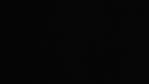 alecorion94 online show from 04/19/26, 07:07