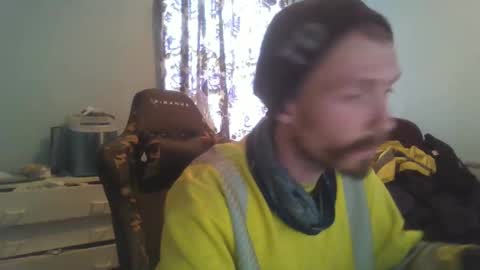 alecum online show from 04/01/26, 11:11