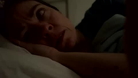 Andrea online show from 12/06/24, 03:22