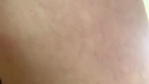 Andrea online show from 01/13/25, 03:58