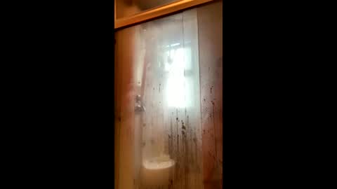 Snapshot of aledca chatting on 02/06/26, 11:30 Andrea online show from 02/06/26, 11:30