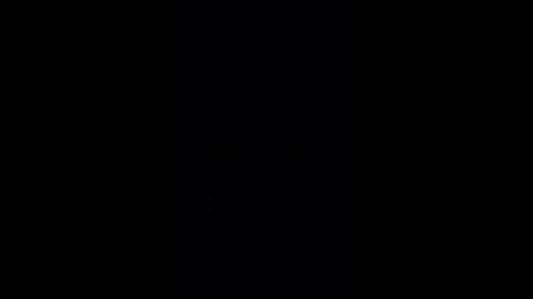 Snapshot of aledca chatting on 02/16/26, 03:35 Andrea online show from 02/16/26, 03:35